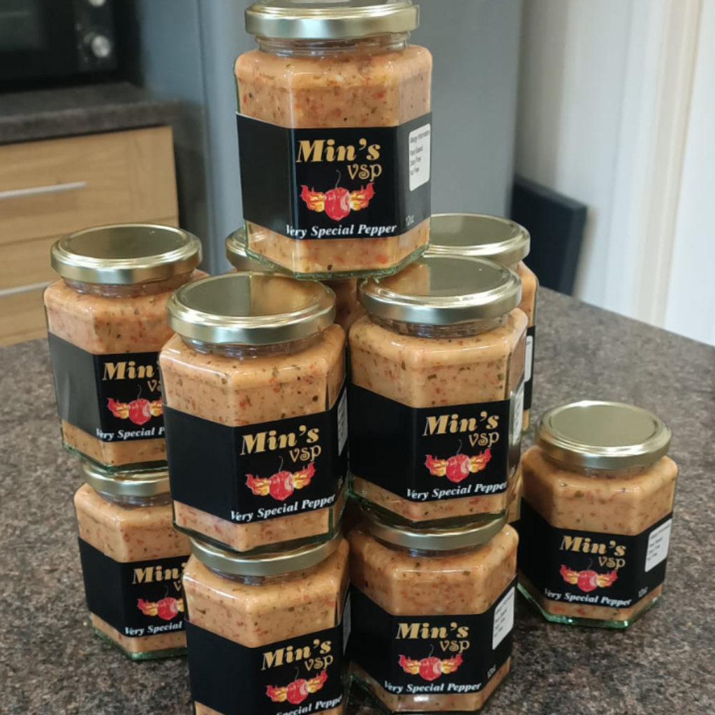 Minsvsp STACKED UP JARS FOR INSTA 1024x1024