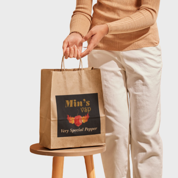Minsvsp shopping bag image 580x580