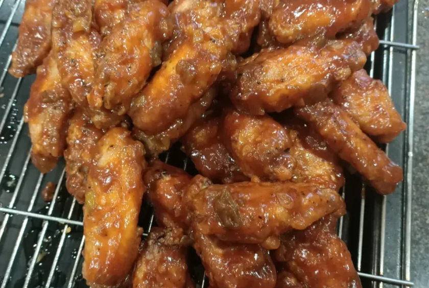 WINGS MADE WITH MIN'S VSP share your story picture 840x564